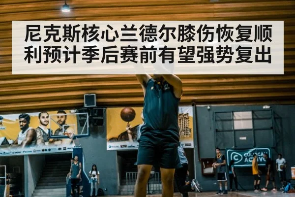 尼克斯核心兰德尔膝伤恢复顺利预计季后赛前有望强势复出